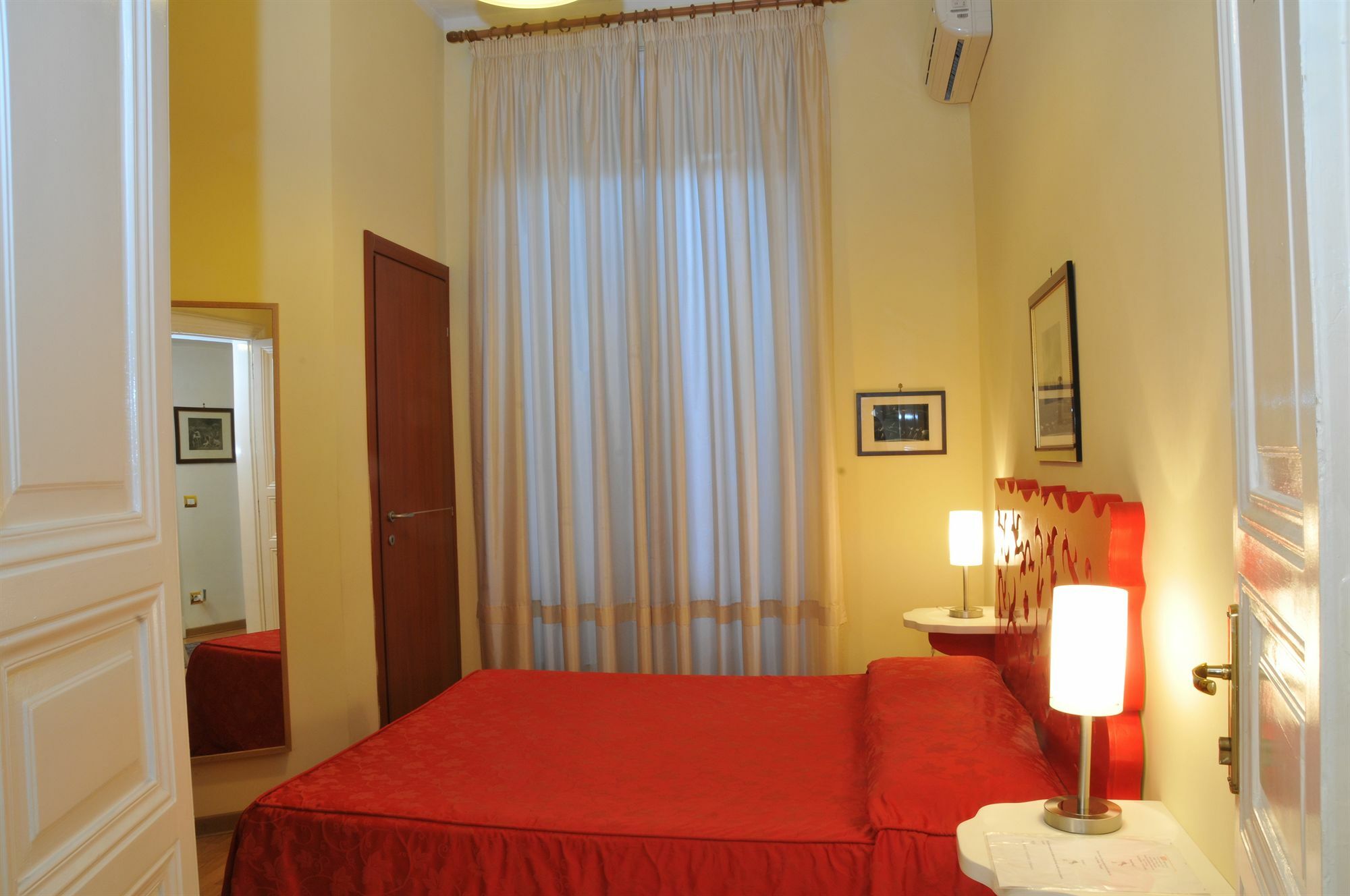 Alessandro Iii 2*